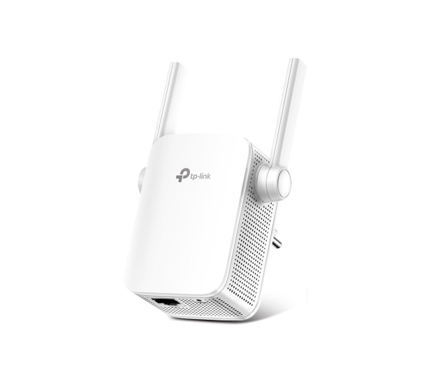 TP-LINK AC750 RE205 - 403923 - zdjęcie 3